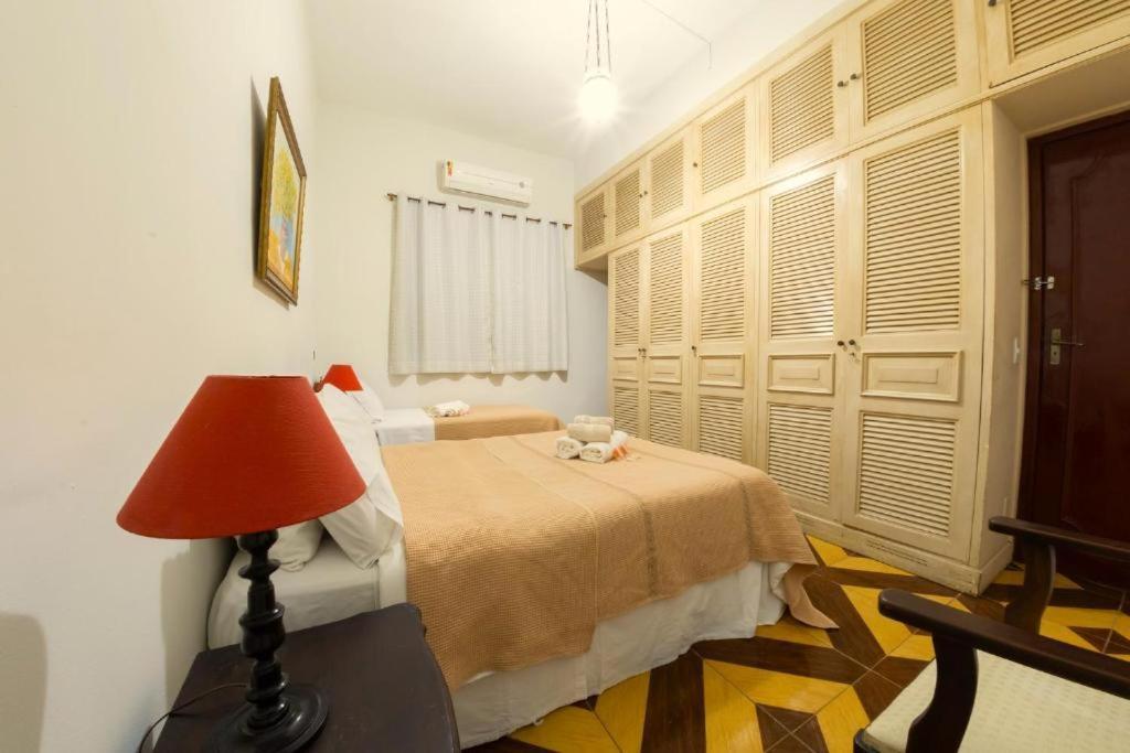 Inn House Santa Teresa Rio de Janeiro Exteriör bild