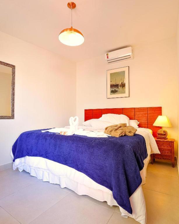 Inn House Santa Teresa Rio de Janeiro Exteriör bild