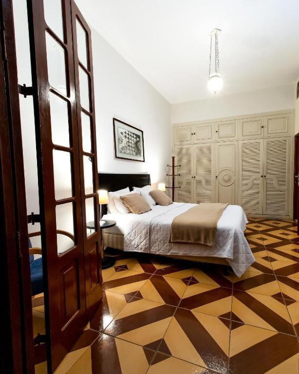 Inn House Santa Teresa Rio de Janeiro Exteriör bild