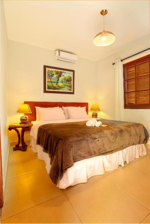 Inn House Santa Teresa Rio de Janeiro Exteriör bild